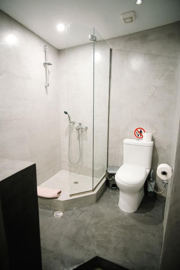 Violet City Center Apartments Kawala Zewnętrze zdjęcie