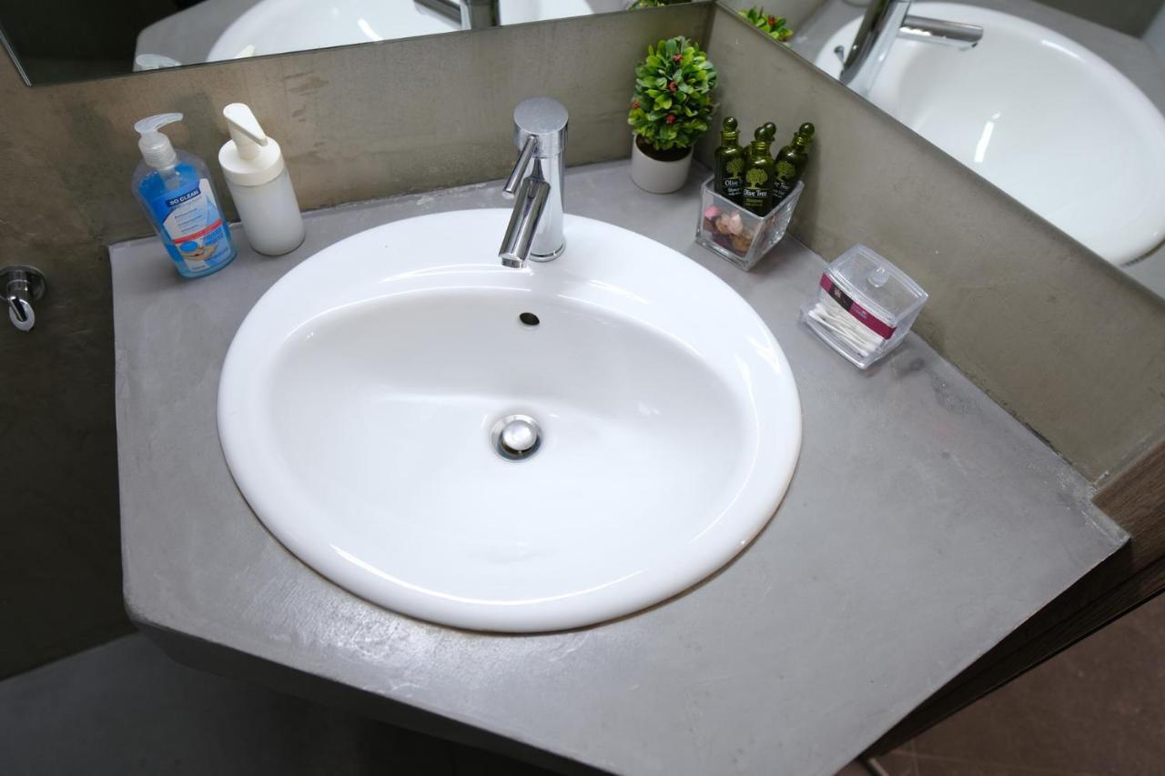 Violet City Center Apartments Kawala Zewnętrze zdjęcie